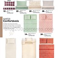 aquecimento cnt 2 a 10 janeiro p2.jpg
